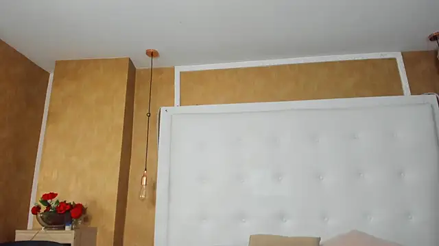 Heidy_milf webcam
