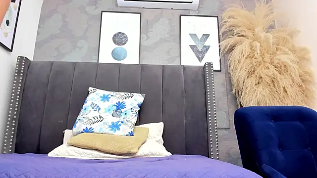 Milf_loven_ webcam
