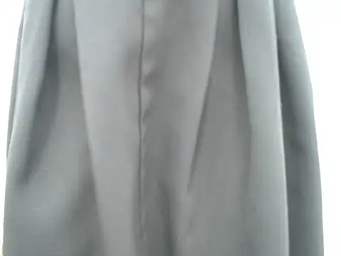 _Lady- webcam