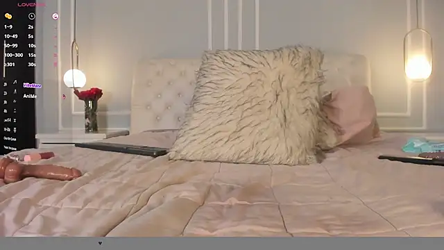 sakura_Gomez webcam