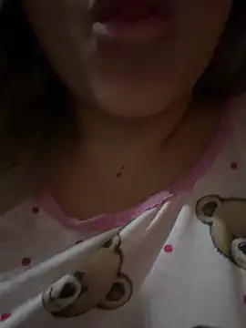 Jullyc webcam