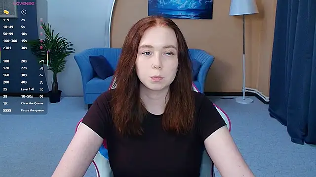 AddieOsler webcam