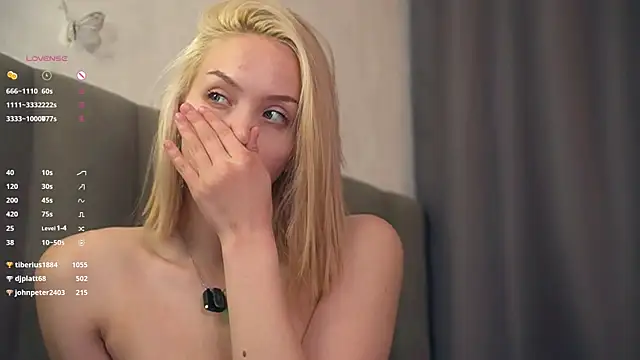 vetamanhardt - VetaManhardt's free webcam - UK Sex Cams