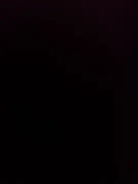 DarkCherryx webcam