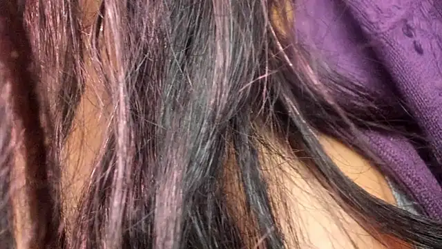 ebonycamelia - Ebonycamelia's free webcam - UK Sex Cams