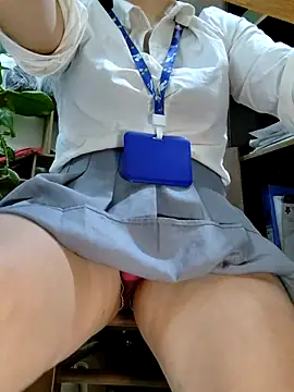 Arica_sexykiss webcam