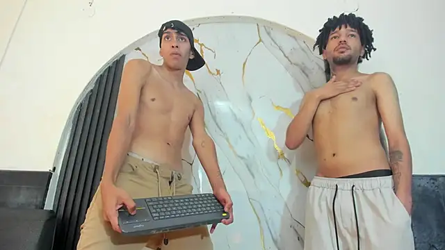 Angelo_Blessed webcam