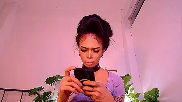 urasianjassgodofgodess_11 webcam