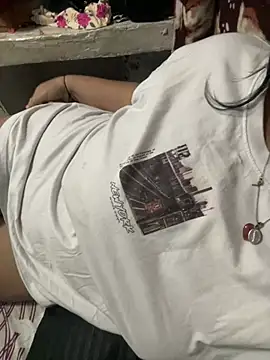 Anita_vegaa_ webcam