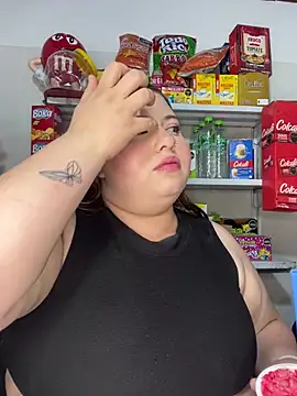 kitty__pinnk webcam