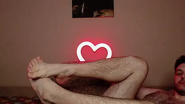 Rim_Minko webcam