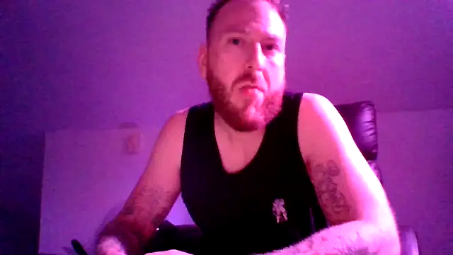 MrPurple999 webcam