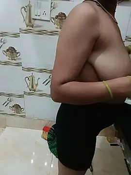 rani_07 webcam