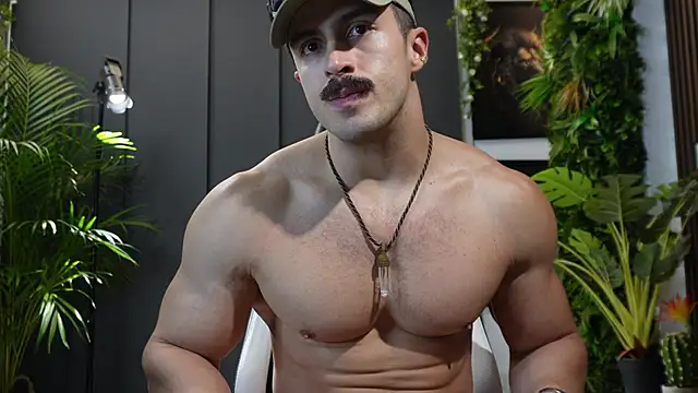 DanteSantoss