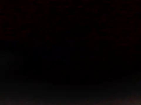 prettybabe01 webcam