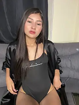 Aylin-fire webcam