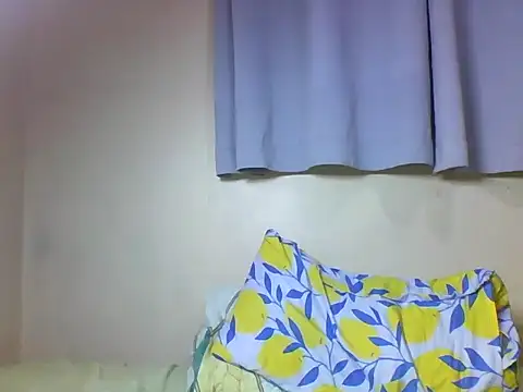 Choral_Blue webcam