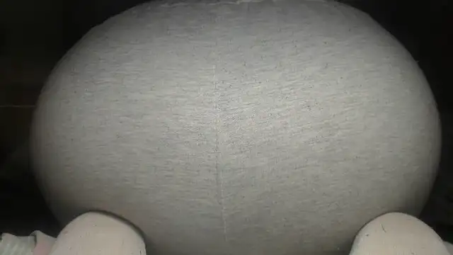 prettyangelsquirt - Prettyangelsquirt's free webcam - UK Sex Cams