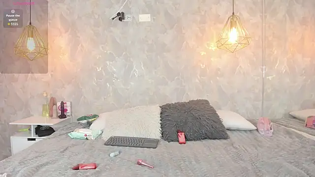 dana_angels webcam