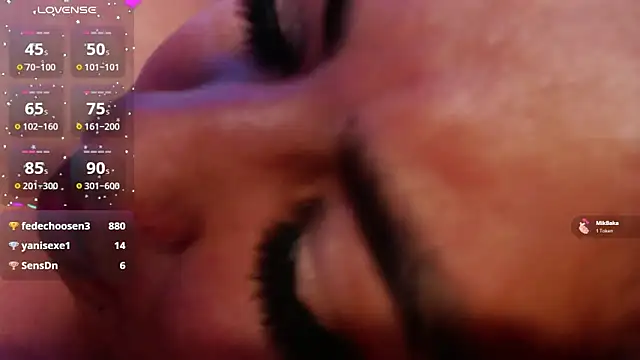 gatuwildhott webcam