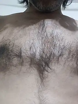 india_cobra webcam
