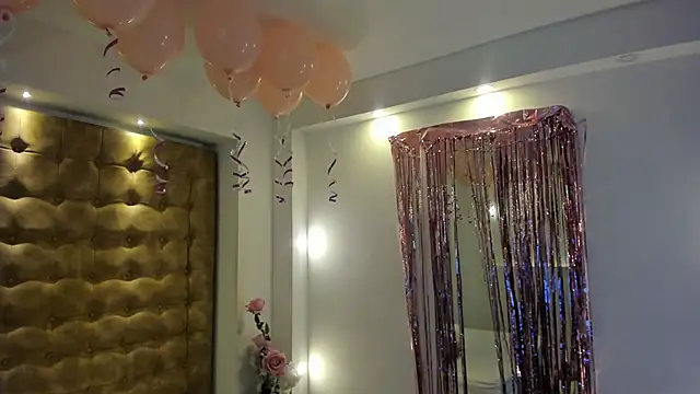 violet_giraldo webcam