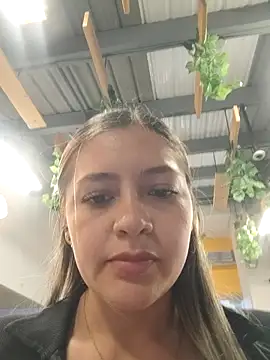 alana_69 webcam