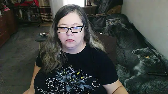 sex2 webcam