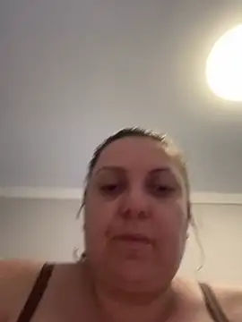 virag - Virag's free webcam - UK Sex Cams
