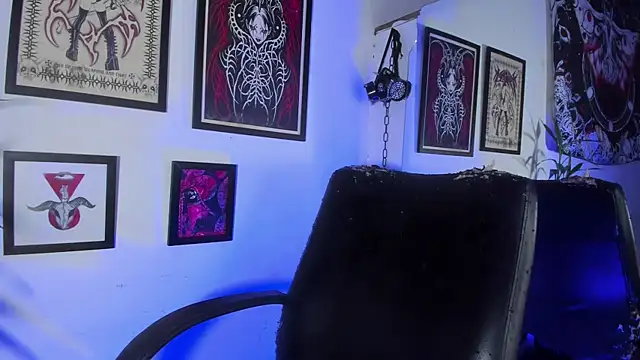 irregular_fetish_ - Irregular_fetish_'s free webcam - UK Sex Cams
