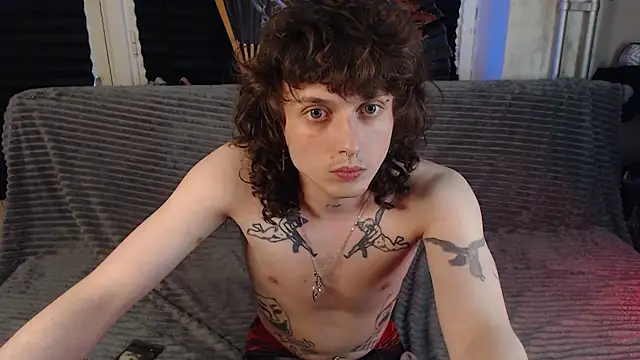 g1vememoney - G1vememoney's free webcam - UK Sex Cams