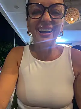 CioniWeiss