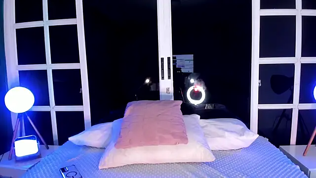 lotticarter - LottiCarter's free webcam - UK Sex Cams