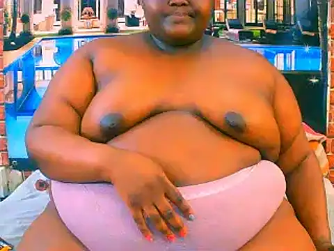 ebonyhotbuns - EbonyHotBuns's free webcam - UK Sex Cams