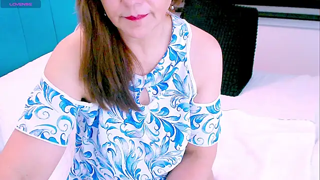 kendraline1 - Kendraline1's free webcam - UK Sex Cams