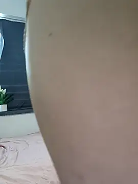 susu_baby - Susu_baby's free webcam - UK Sex Cams