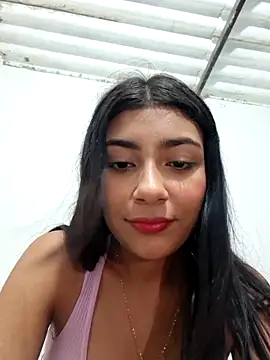Sweed-virgin-pussy
