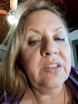 JennyInVegas