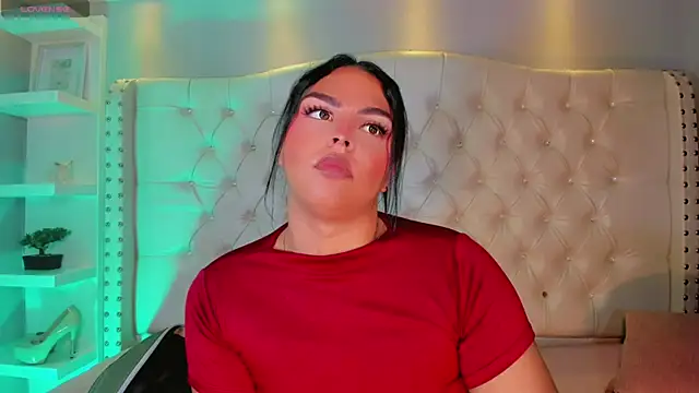 maia_hotts - Maia_Hotts's free webcam - UK Sex Cams