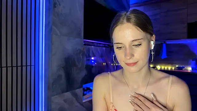 amily_sunray - Amily_sunray's free webcam - UK Sex Cams