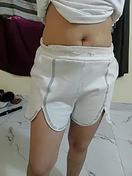 Monika_kumari6