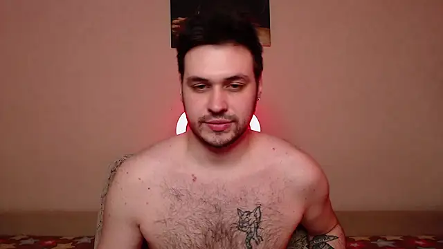 rim_minko - Rim_Minko's free webcam - UK Sex Cams