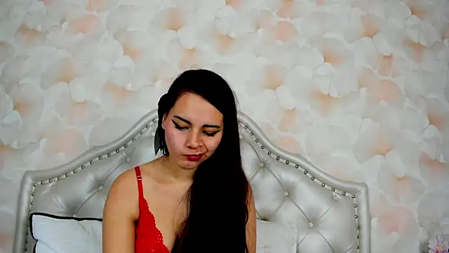 nikki_belle - Nikki_belle's free webcam - UK Sex Cams