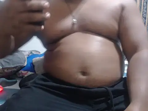 bull_blackponse - Bull_blackponse's free webcam - UK Sex Cams