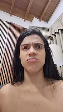 Deisy_Torres webcam