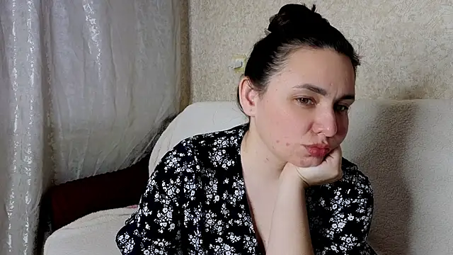 _Baby_stasya_ webcam