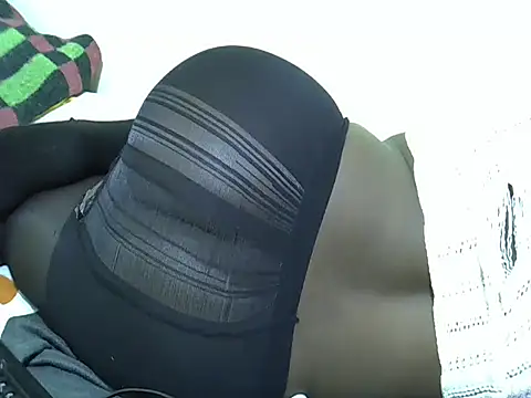 doctor_deee webcam