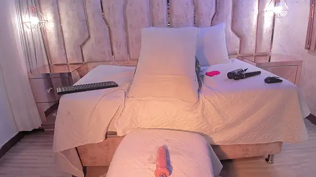 barbara_cambels - Barbara_cambels's free webcam - UK Sex Cams