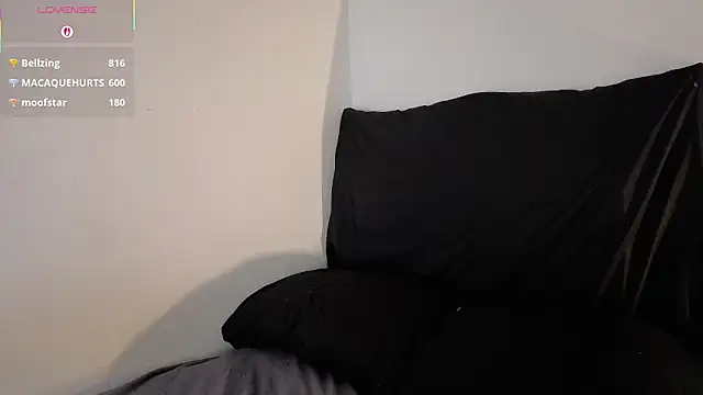sweet_soup webcam