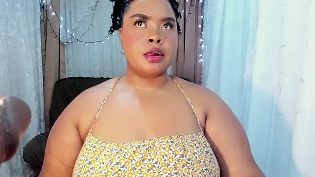 Ana_off_alana webcam
